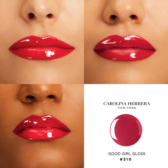 CH MAKE UP GLOSS 310 CAROLINA